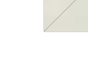 VP_Clock_08.skp