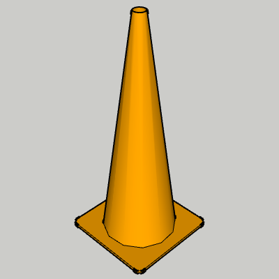 Cone2.skp