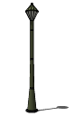 Lamp_Post_Classic.skp
