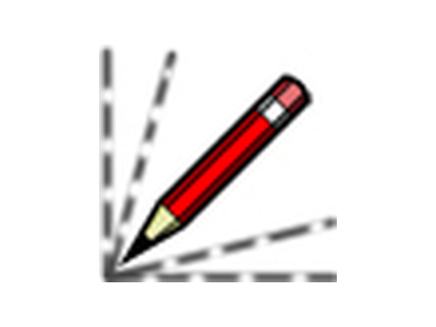 DBUR_GuideToys v 1.1.0.rbz