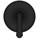 Kohler_Forte_T10277-4A.skp