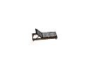 Chaise_12.skp