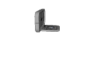 Baby_changing_station.skp