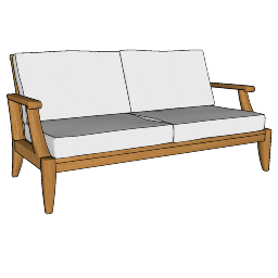 Westminster_Laguna_sofa_13152.skp