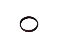 Hoops.skp