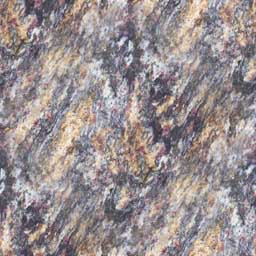 Marble_Tile_26.jpg
