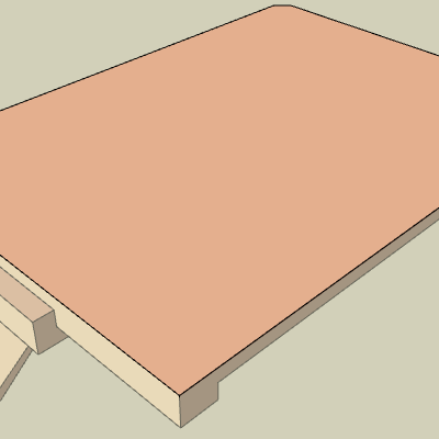 clipboard 25k.skp