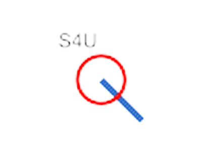 s4u Find Gap [$]v2.1.1.rbz