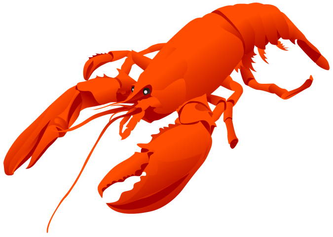 Clip-art-lobster-clipart-clipart.png