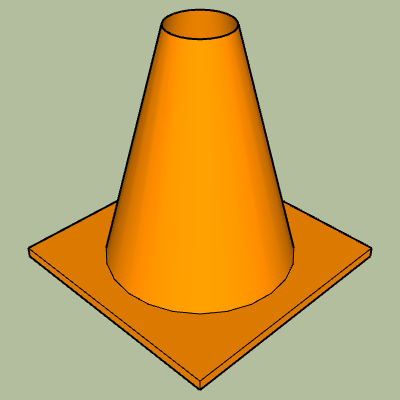 Component_4__8.skp