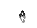 Dumbbell_holder.skp