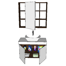 39831.skp