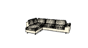 Calligaris_Relax_Sofas_Maurice_CS3346_9165.skp