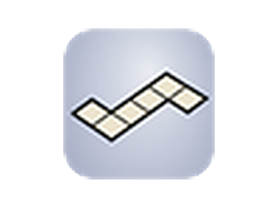 Unwrap and Flatten Facesv2.6.rbz