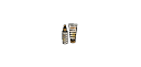 Hair_care_bottles_01.skp
