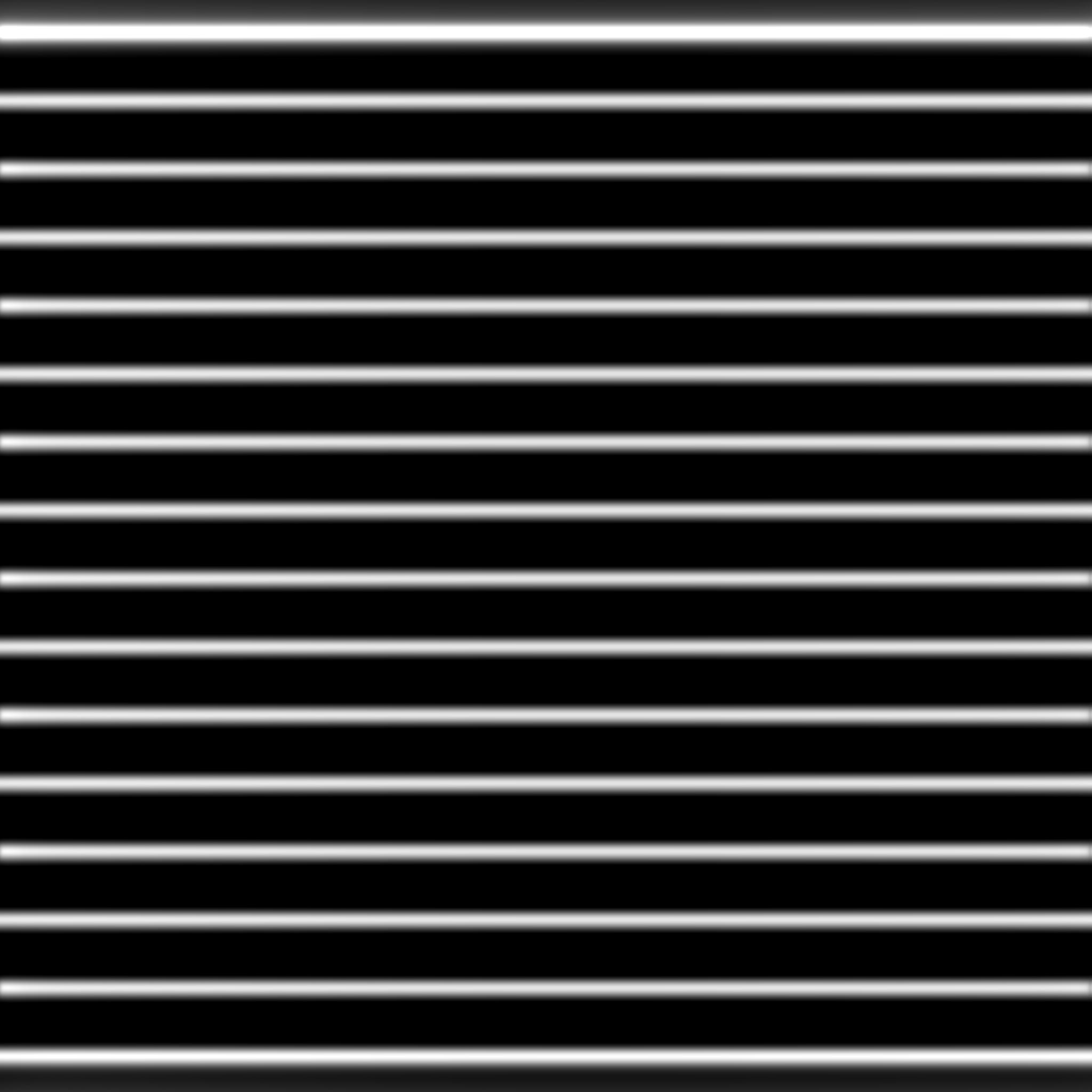 Steel_Roof_D.jpg