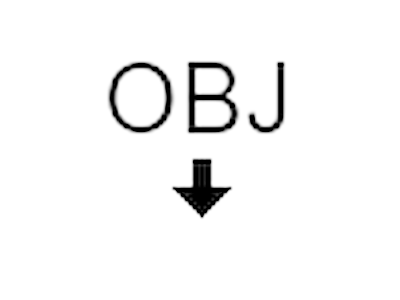 Import OBJ with Materialsv2.2.rbz