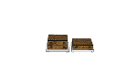 Nightstand_10.skp