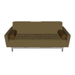 30441.skp
