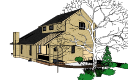 23_ERIK_DRIVE.skp