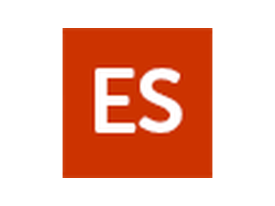 EasySketch-1.0.7.rbz