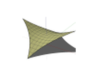 JL_SoapSkinBubble_v1.0.35.rbz