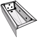 Kohler_Bellwether_859H2.skp