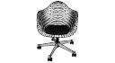 Vitra_Eames_Plastic_Armchair_PACC_su.skp