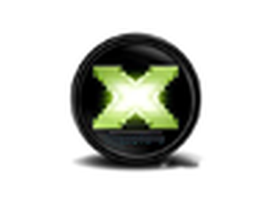 ZbylsXExporterv1.3.rbz