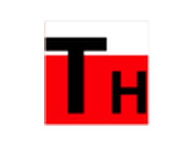 Tag Hidev2.2.rbz