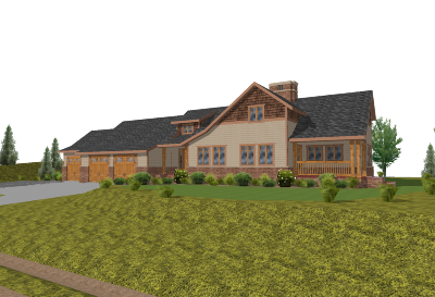 Arts_CraftsHouse-20100316-6M.skp