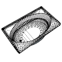 Kohler_6036_1142.skp