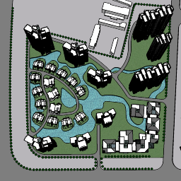 24456.skp