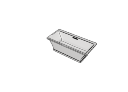 Kohler_bath_reve.skp