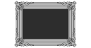 Mirror_05.skp