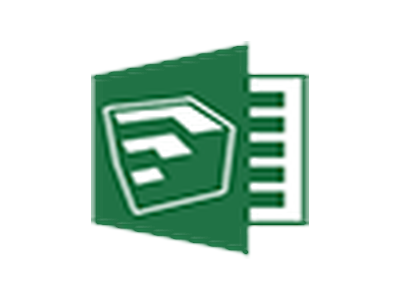 uv_uvbim_report_v1.0.2.rbz