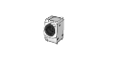 Dryer.skp