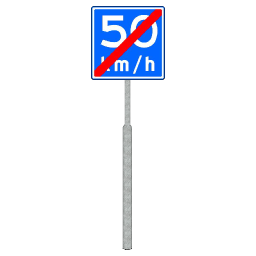 21839.skp