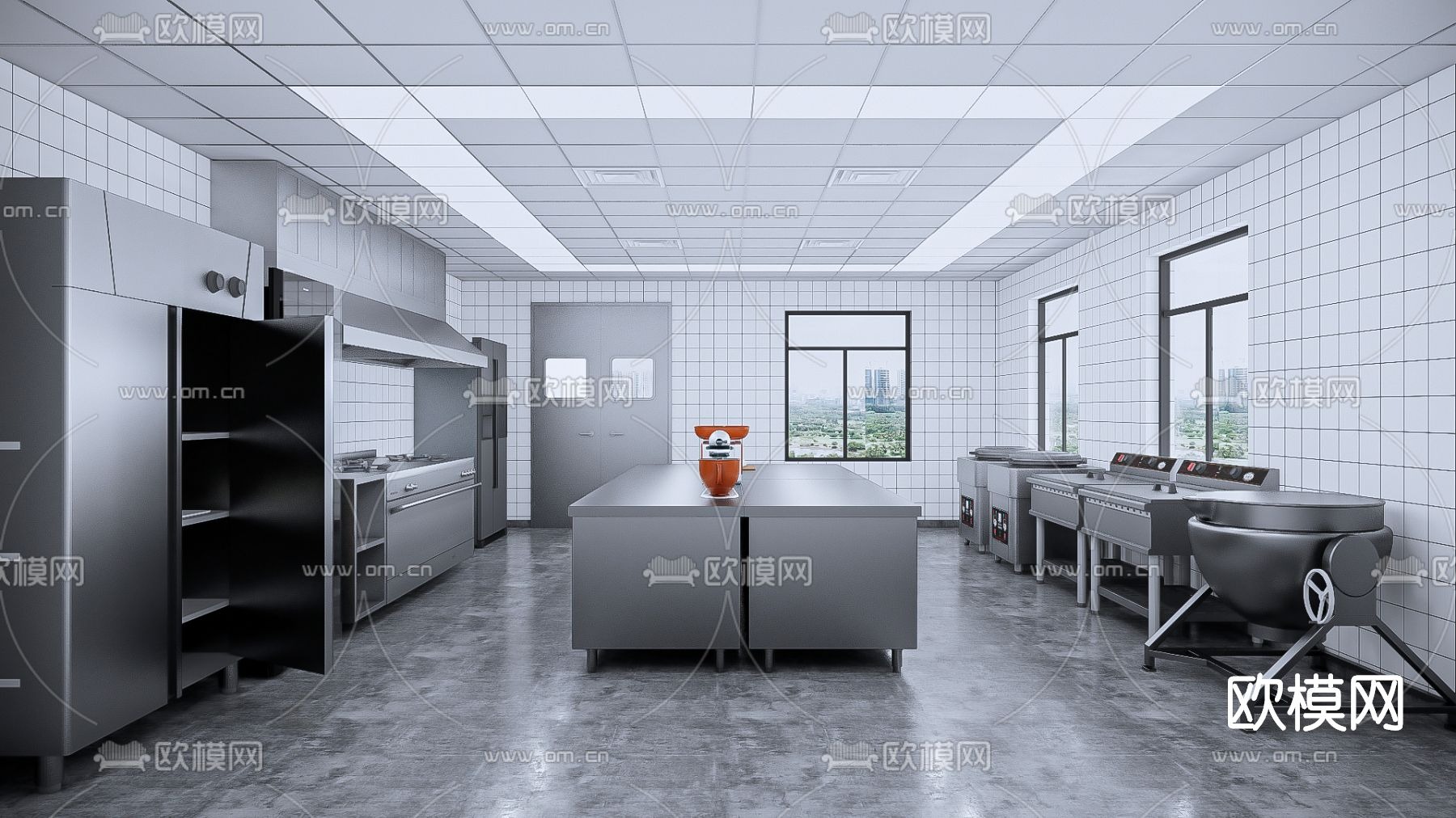 Quan cafe sketchup (10).jpg