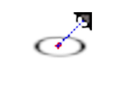 Nudge Orbitv1.1.rbz