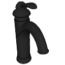 Kohler_Fairfax_12183.skp