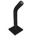 Kohler_Loure_14679.skp
