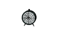 Alarm_clock_retro.skp