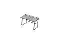 Abstracta_Overtime_large_desk.skp