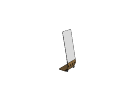 Abstracta_Sense_mobile_writing_board.skp