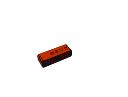 Alarm_Clock.skp