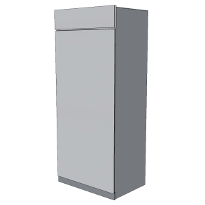 Fridge_10.skp