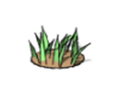 Make Furv2.1.0.rbz