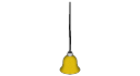 Christmas_decoration_bell_01.skp