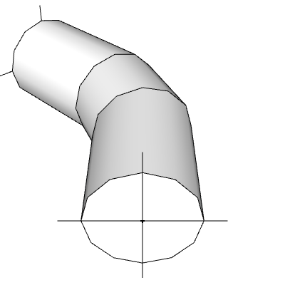 _____ 45 ____ ___ HDPE _ 110 OD PE 100 PN 8.skp